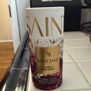 Saint Jane Vitamin C Glow Drops